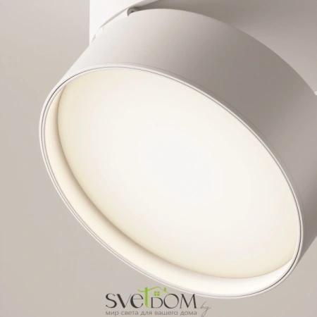 TR007-1-18W3K-W4K Maytoni