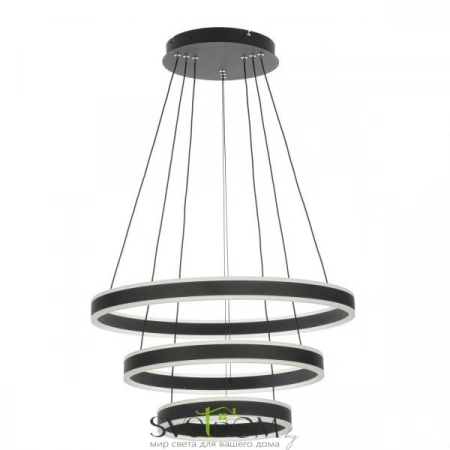 Люстры подвесныеCL719651 CITILUX | Svetdom.by