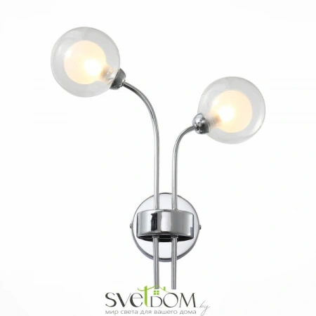 Бра SL431.101.02 ST LUCE | Svetdom.by