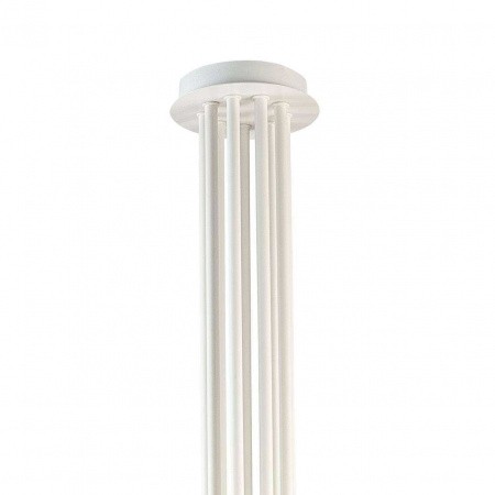 Люстры подвесные2959-9P Favourite | Svetdom.by