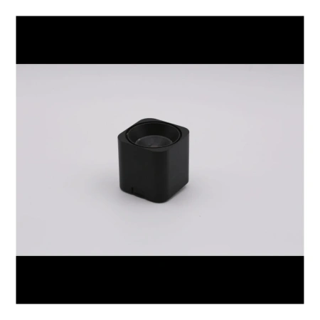 Светильник трековый Aployt  APL.0108.00.06 Aployt