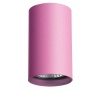 Lightstar 214432