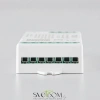 CLR6S CITILUX CLR6S