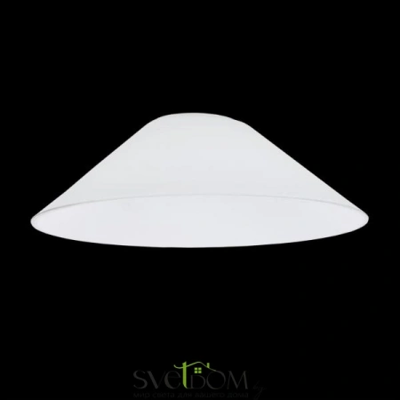 Светильники CITILUX CL450.12 от Магазина Svetdom.by