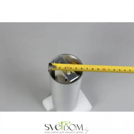 Люстры подвесныеAPL.022.13.60 Aployt | Svetdom.by