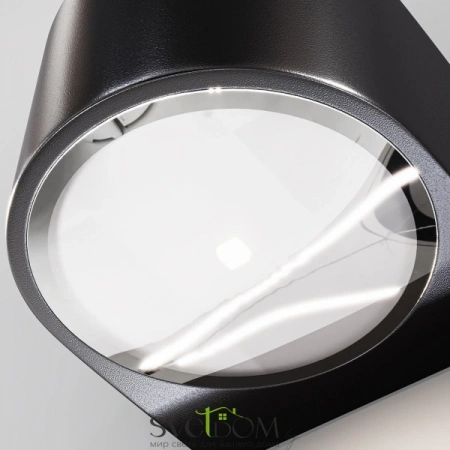 O435WL-L10GF3K Maytoni