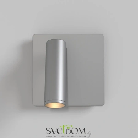 Настенный светильник (бра) Maytoni C040WL-L3N3K Maytoni