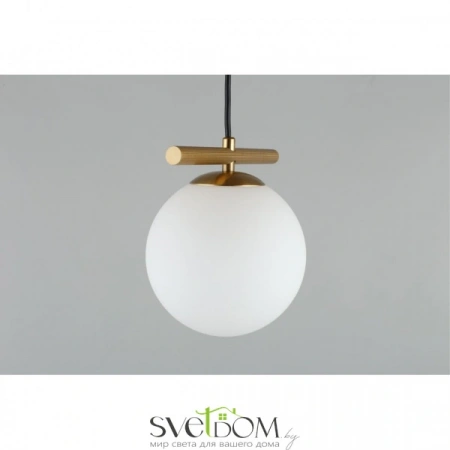 Подвесные светильники Aployt APL.643.06.01 от Магазина Svetdom.by