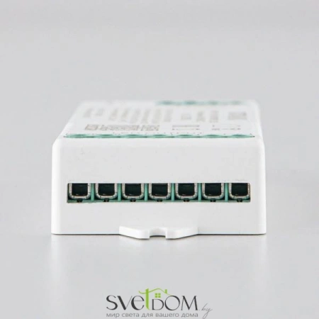CLR6S CITILUX CLR6S