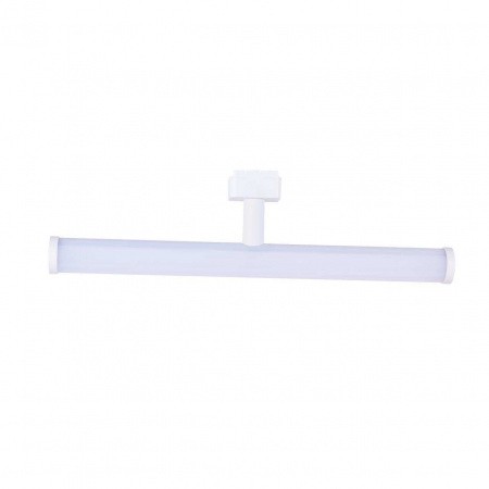 Потолочные светильники Favourite 4158-1U от Магазина Svetdom.by