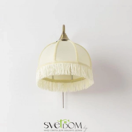 Бра CL407311 CITILUX | Svetdom.by