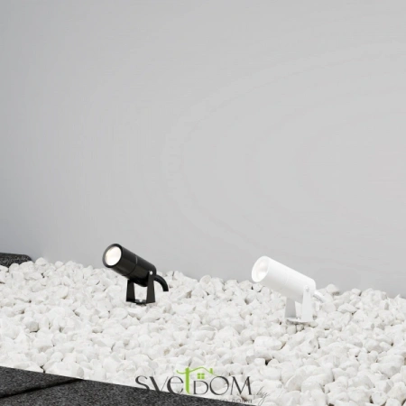 O050FL-L5GF3K Maytoni