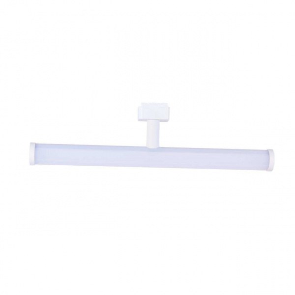 Потолочные светильники Favourite 4158-1U от Магазина Svetdom.by