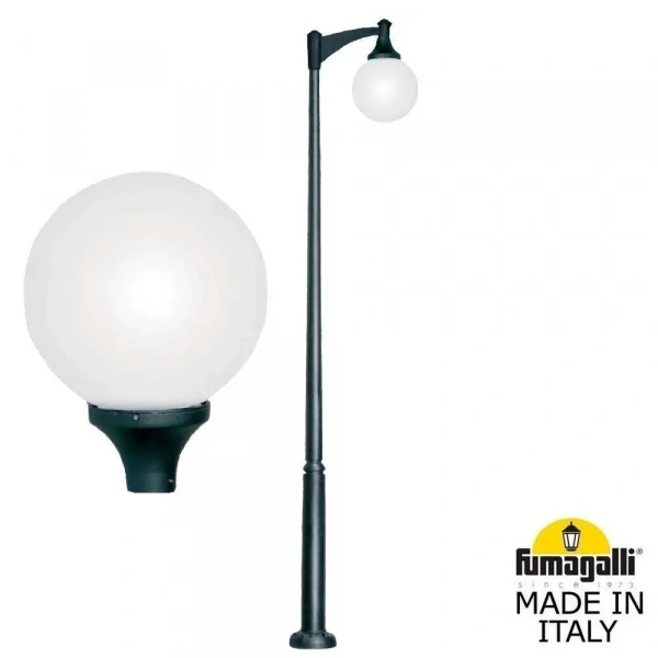 G41.372.A10.AYE27 Fumagalli