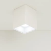 Накладной светильник Citilux Старк CL7440200 CITILUX