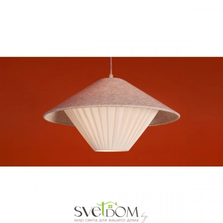 Подвесные светильники Freya FR5555PL-01W от Магазина Svetdom.by