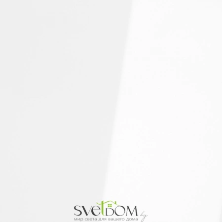 Перекрестный переключатель одноклавишный Voltum S70 VLS010501  VLS010501 Voltum