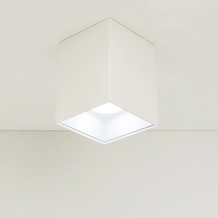 Накладной светильник Citilux Старк CL7440200 CITILUX