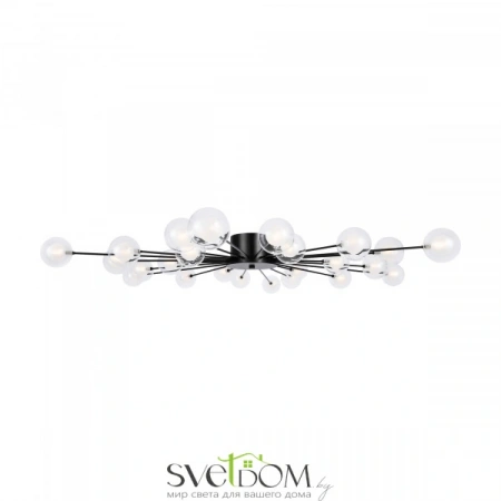 Потолочные светильники Freya FR5242CL-24B1 от Магазина Svetdom.by