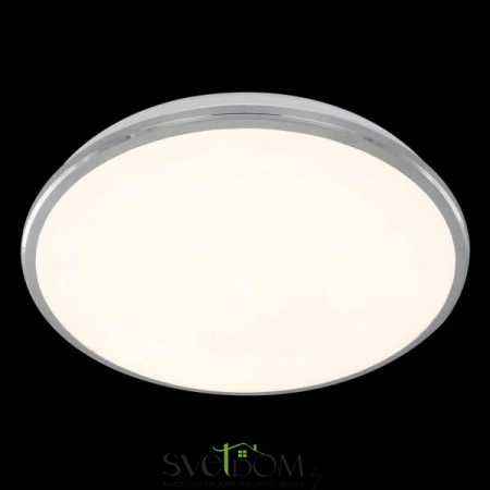 Накладные светильники CITILUX CL702301W от Магазина Svetdom.by