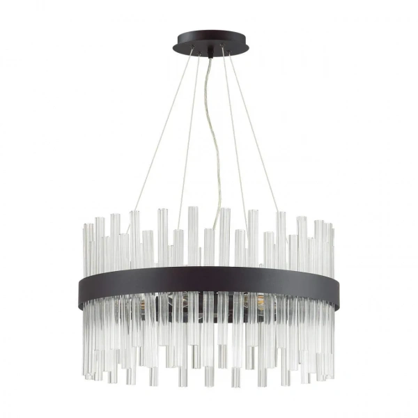 Люстры подвесные5272/5 LUMION | Svetdom.by