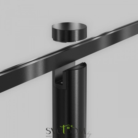 TR143-1-5W3K-W-B Maytoni