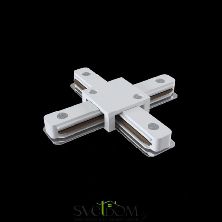 TRA001CX-11W Maytoni