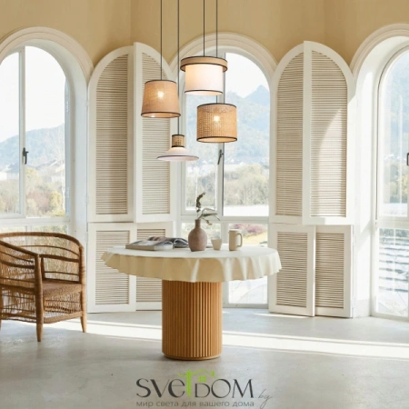 Настенные светильники FR5483WL-01B Freya | Svetdom.by