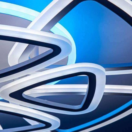 Люстры потолочныеCL234A290E CITILUX | Svetdom.by