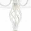 Торшер Citilux Вена CL402920T CITILUX