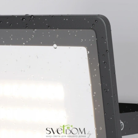 FL001-L30B6KSR Maytoni