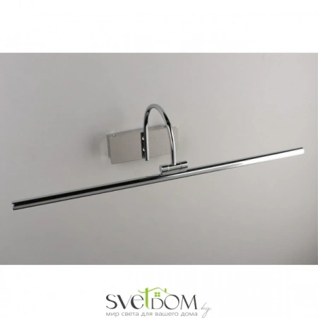 Настенные светильники OML-24001-12 Omnilux | Svetdom.by