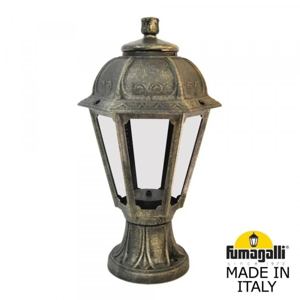 K22.110.000.BXF1R Fumagalli