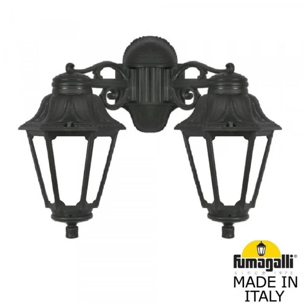 E22.141.000.AYF1RDN Fumagalli