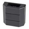 Уличный настенный светильник Citilux STELS CLU0731 CITILUX