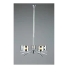 Люстра подвесная Omnilux  OML-55803-05 Omnilux