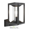 Настенный светильник (бра) Outdoor O452WL-01GF Maytoni