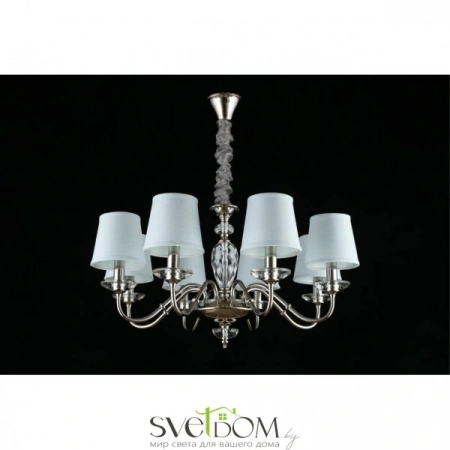 Люстры подвесныеAPL.760.03.08 Aployt | Svetdom.by