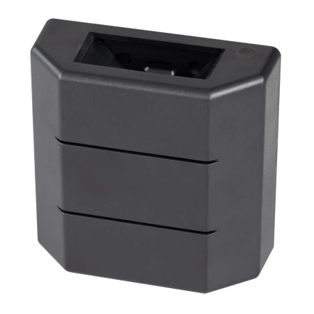 Уличный настенный светильник Citilux STELS CLU0731 CITILUX
