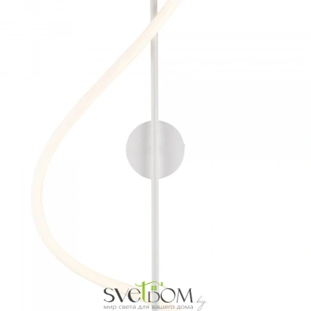 Настенный светильник (бра) Freya FR6059WL-L28W Freya