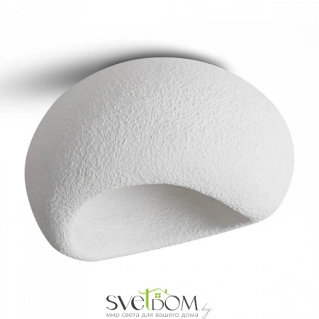 Потолочные светильники Freya FR5428CL-01W от Магазина Svetdom.by