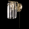 Бра Citilux AXIS CL313413 CITILUX