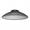 CL450.13 CITILUX CL450.13