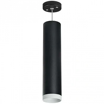 Lightstar RP4973436 Светильник RULLO HP16 (214497+590057+203436)