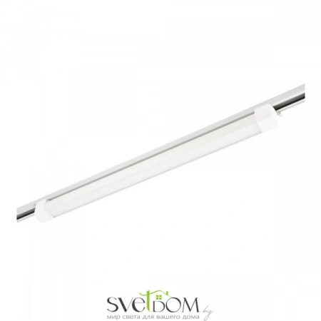 Встраиваемые светильники ST LUCE ST368.536.20 от Магазина Svetdom.by