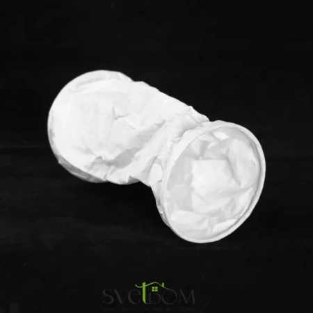 Настольная лампа Lussole Garza LSP-0824 E27 Lussole