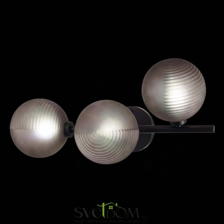 Бра SL1184.401.03 ST LUCE | Svetdom.by