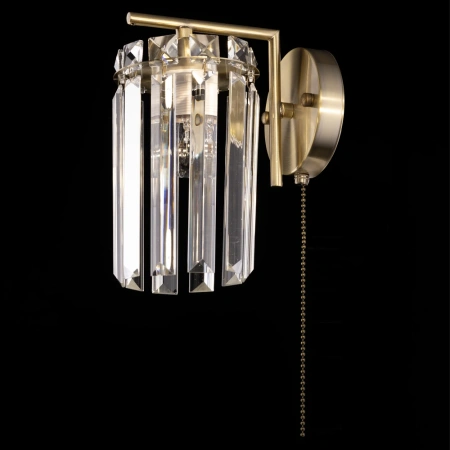Бра Citilux AXIS CL313413 CITILUX