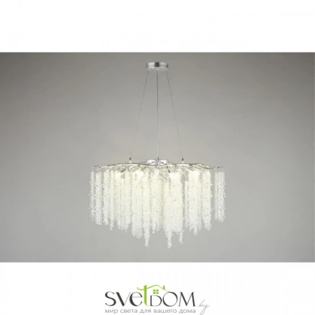 Люстры подвесныеAPL.848.13.13 Aployt | Svetdom.by