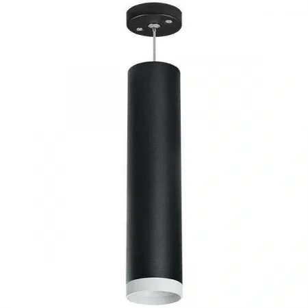 RP4973436 Lightstar